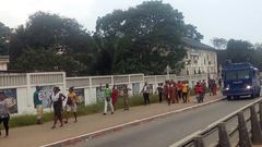 ___5414712___https:______static.pulse.com.gh___webservice___escenic___binary___5414712___2016___8___24___13___eb09957b-903c-4c98-bac2-b0479e5a4467