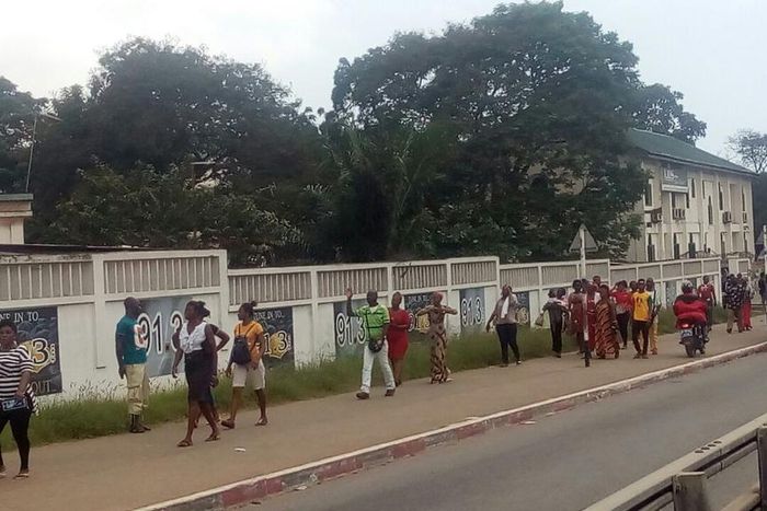 ___5414712___https:______static.pulse.com.gh___webservice___escenic___binary___5414712___2016___8___24___13___eb09957b-903c-4c98-bac2-b0479e5a4467