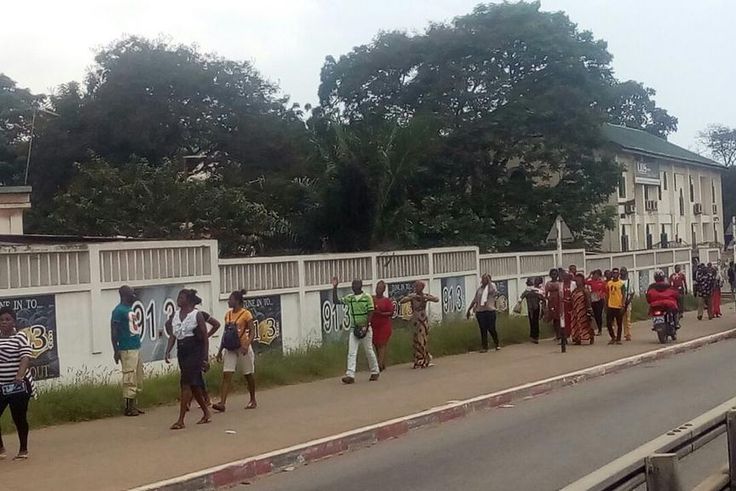 ___5414712___https:______static.pulse.com.gh___webservice___escenic___binary___5414712___2016___8___24___13___eb09957b-903c-4c98-bac2-b0479e5a4467