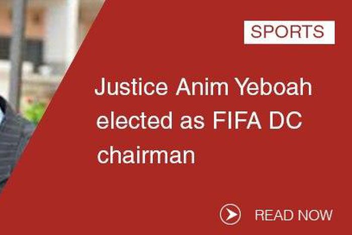 ___6661241___https:______static.pulse.com.gh___webservice___escenic___binary___6661241___2017___5___11___14___Anim+caro