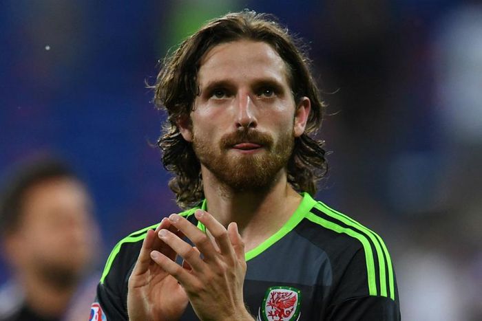 ___5306536___https:______static.pulse.com.gh___webservice___escenic___binary___5306536___2016___7___26___6___joeallen-cropped_1m63ya7lkljn51iqcdvu9y5jrk