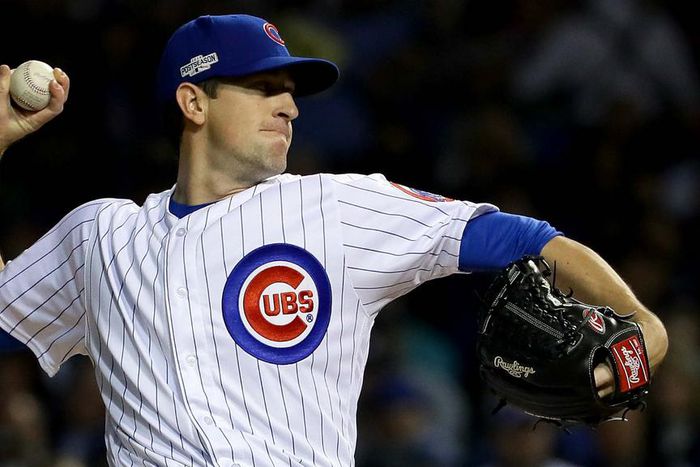 ___5583244___https:______static.pulse.com.gh___webservice___escenic___binary___5583244___2016___10___9___12___hendricks-kyle-10816-us-news-getty-ftr_oea21cwxbw8k13vc1jnoibqab_2