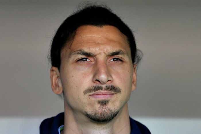 ___5681664___https:______static.pulse.com.gh___webservice___escenic___binary___5681664___2016___10___31___2___promo289257259_1