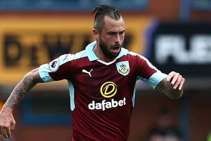 ___5412133___https:______static.pulse.com.gh___webservice___escenic___binary___5412133___2016___10___29___1___steven-defour_16zamwx1hmxr51md3gjd9aky8t_1