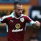 ___5412133___https:______static.pulse.com.gh___webservice___escenic___binary___5412133___2016___10___29___1___steven-defour_16zamwx1hmxr51md3gjd9aky8t_1