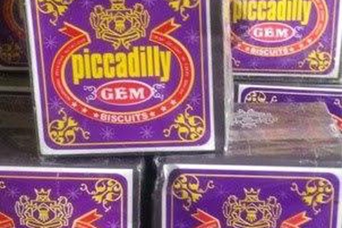 ___6276724___https:______static.pulse.com.gh___webservice___escenic___binary___6276724___2017___2___24___15___blogger-image-864471302