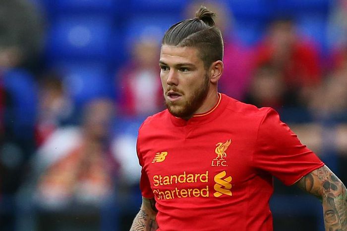 ___5353009___https:______static.pulse.com.gh___webservice___escenic___binary___5353009___2016___8___8___14___moreno-cropped_15qwsbavr0ox917x82v7oqw9b7