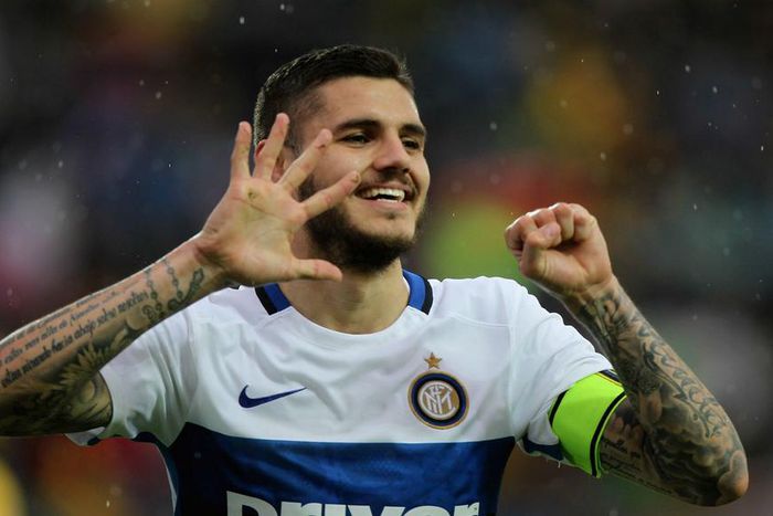 ___5305121___https:______static.pulse.com.gh___webservice___escenic___binary___5305121___2016___7___25___16___icardi-cropped_18q3ba1nihrk61t7jwd1ufryfh