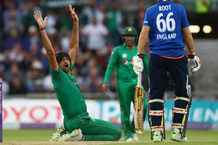 ___5452483___https:______static.pulse.com.gh___webservice___escenic___binary___5452483___2016___9___3___23___mohammadirfan-cropped_qbpuzpzlpsnt1xdtklop60akx_2