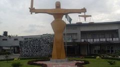 ___5039772___https:______static.pulse.com.gh___webservice___escenic___binary___5039772___2016___5___16___17___Court-Justice