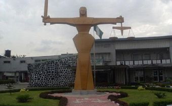 Court grants Neo Black Movement of Africa's motion to enforce fundamental human rights.