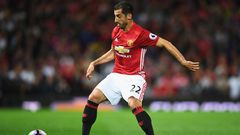 ___5425298___https:______static.pulse.com.gh___webservice___escenic___binary___5425298___2016___8___27___11___henrikhmkhitaryan-cropped_1t3rvdoi28n9e1lwxpwijuxta7_2