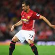 ___5425298___https:______static.pulse.com.gh___webservice___escenic___binary___5425298___2016___8___27___11___henrikhmkhitaryan-cropped_1t3rvdoi28n9e1lwxpwijuxta7_2