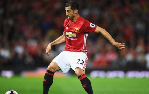 ___5425298___https:______static.pulse.com.gh___webservice___escenic___binary___5425298___2016___8___27___11___henrikhmkhitaryan-cropped_1t3rvdoi28n9e1lwxpwijuxta7_2