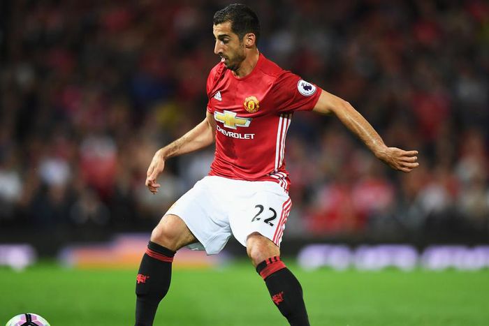 ___5425298___https:______static.pulse.com.gh___webservice___escenic___binary___5425298___2016___8___27___11___henrikhmkhitaryan-cropped_1t3rvdoi28n9e1lwxpwijuxta7_2
