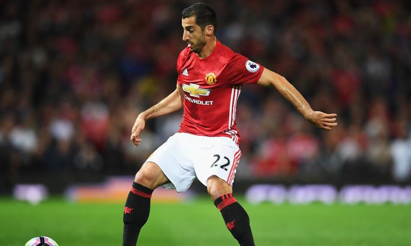 ___5425298___https:______static.pulse.com.gh___webservice___escenic___binary___5425298___2016___8___27___11___henrikhmkhitaryan-cropped_1t3rvdoi28n9e1lwxpwijuxta7_2