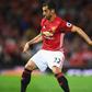 ___5425298___https:______static.pulse.com.gh___webservice___escenic___binary___5425298___2016___8___27___11___henrikhmkhitaryan-cropped_1t3rvdoi28n9e1lwxpwijuxta7_2