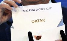 Qatar World Cup
