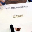 Qatar, who was announced as the 2022 World Cup host on December 2, 2010, is the subject of an ongoing corruption investigation