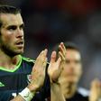 ___5235337___https:______static.pulse.com.gh___webservice___escenic___binary___5235337___2016___7___7___14___garethbale-cropped_aodrhl1chltd17u55qxavas7k