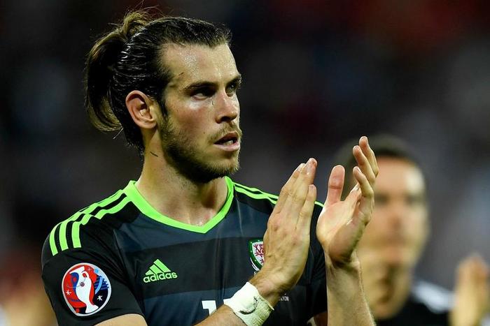 ___5235337___https:______static.pulse.com.gh___webservice___escenic___binary___5235337___2016___7___7___14___garethbale-cropped_aodrhl1chltd17u55qxavas7k