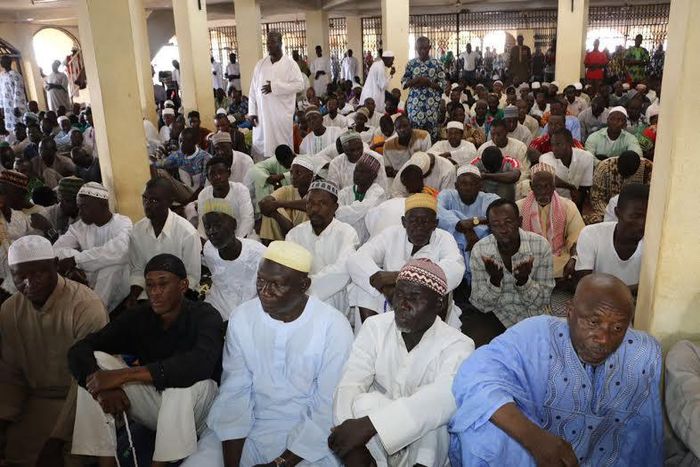 ___5393381___https:______static.pulse.com.gh___webservice___escenic___binary___5393381___2016___8___18___13___c4e4d1e4-f0b3-4632-a434-70f927dd913b