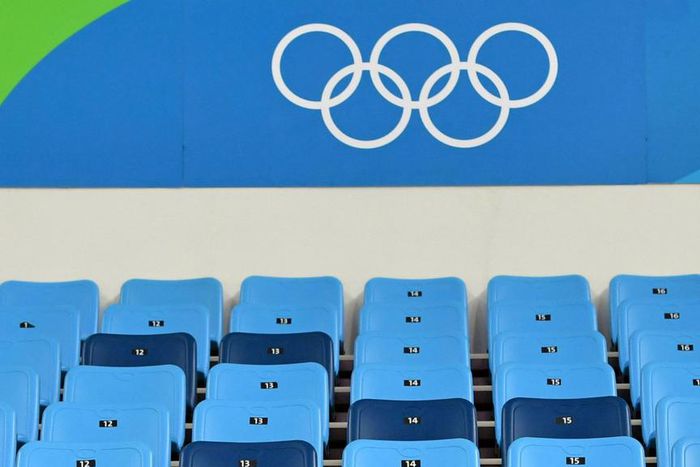 ___5390249___https:______static.pulse.com.gh___webservice___escenic___binary___5390249___2016___8___17___22___emptyseatsriocropped_169hw58v9uwk71ue520smfxc2n