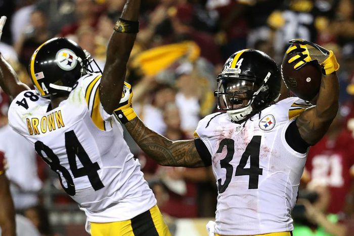 ___5484523___https:______static.pulse.com.gh___webservice___escenic___binary___5484523___2016___9___13___15___brown-williams-091216-getty-ftr-usjpg_n3y0yl8gxbb3z6g37s6flyli