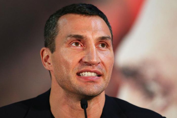 ___5526483___https:______static.pulse.com.gh___webservice___escenic___binary___5526483___2016___10___25___5___wladimirklitschko-cropped_h2r2m4auvadn19qj9ad42nzn2_1