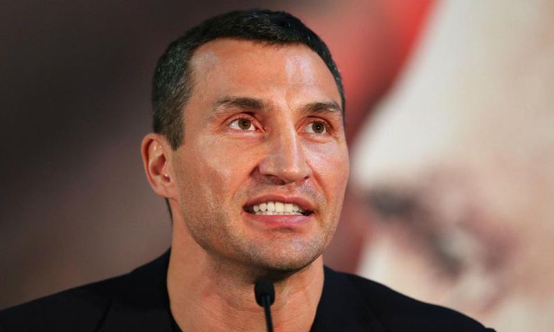 ___5526483___https:______static.pulse.com.gh___webservice___escenic___binary___5526483___2016___10___25___5___wladimirklitschko-cropped_h2r2m4auvadn19qj9ad42nzn2_1