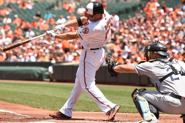 ___5195927___https:______static.pulse.com.gh___webservice___escenic___binary___5195927___2016___6___27___13___chrisdavis-cropped_1ejug1d6kcbu91f43pcyqx98lp_2