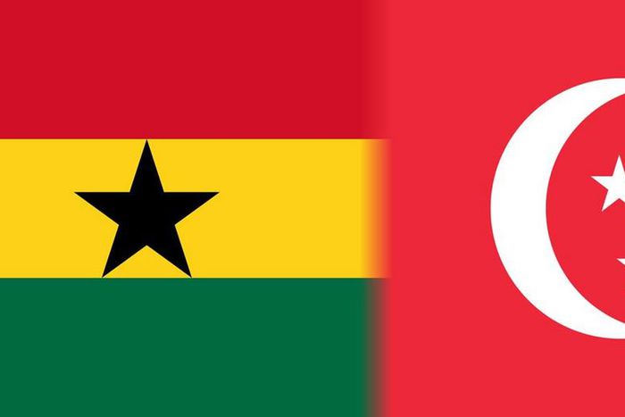 ___6463184___https:______static.pulse.com.gh___webservice___escenic___binary___6463184___2017___4___1___21___file6ubgnv335x0b9o3h621