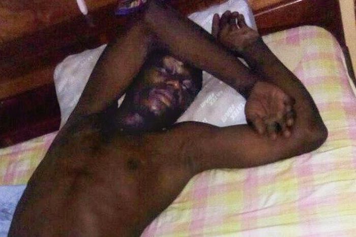 ___5466842___https:______static.pulse.com.gh___webservice___escenic___binary___5466842___2016___9___7___18___robsleep_1