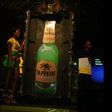 Guinness Ghana launches Tappers Palms