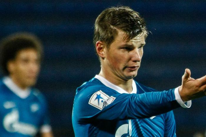 ___5580041___https:______static.pulse.com.gh___webservice___escenic___binary___5580041___2016___10___7___22___arshavin-cropped_1dqzqk1tz73sf1m32t186kix9m_2