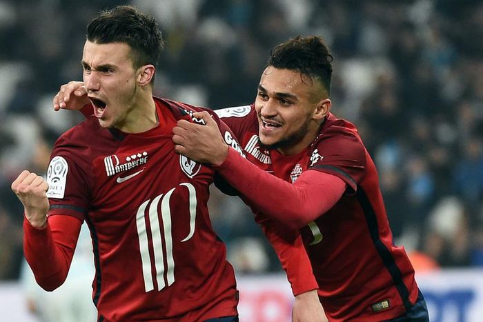 ___5370711___https:______static.pulse.com.gh___webservice___escenic___binary___5370711___2016___8___12___12___sebastien-corchia-cropped_tomi3nqxf0ny17l01kaa1zz0q_2