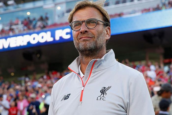 ___5326163___https:______static.pulse.com.gh___webservice___escenic___binary___5326163___2016___8___5___15___jurgenklopp-cropped_1n53m0jssth9f1str3ea451k35_1