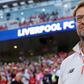 ___5326163___https:______static.pulse.com.gh___webservice___escenic___binary___5326163___2016___8___5___15___jurgenklopp-cropped_1n53m0jssth9f1str3ea451k35_1