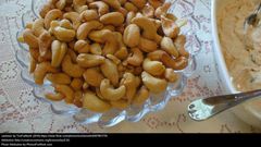 ___5298902___https:______static.pulse.com.gh___webservice___escenic___binary___5298902___2016___7___23___12___cashew