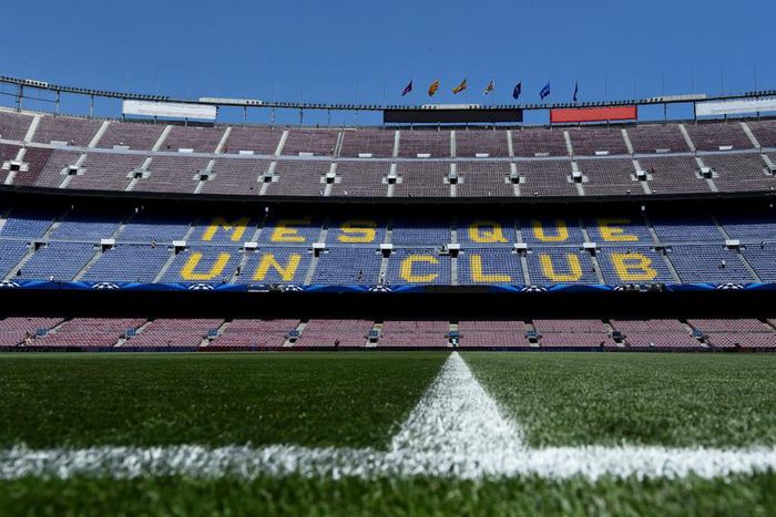 ___5306733___https:______static.pulse.com.gh___webservice___escenic___binary___5306733___2016___7___26___10___campnoucropped_jym8frimur6p1qm9f1zu5l5ez