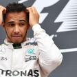 ___5221893___https:______static.pulse.com.gh___webservice___escenic___binary___5221893___2016___7___3___17___lewis-hamilton-cropped_7raianiny5oi17jxpeoxrmqko
