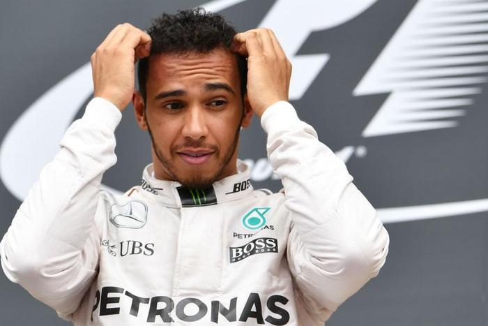 ___5221893___https:______static.pulse.com.gh___webservice___escenic___binary___5221893___2016___7___3___17___lewis-hamilton-cropped_7raianiny5oi17jxpeoxrmqko