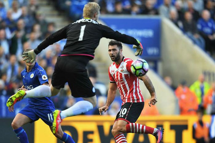 ___5557871___https:______static.pulse.com.gh___webservice___escenic___binary___5557871___2016___10___2___19___austin-cropped_t96z0bz7v77o1684vprfzp70d_2