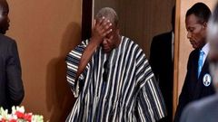 ___5150677___https:______static.pulse.com.gh___webservice___escenic___binary___5150677___2016___6___15___8___mahama-disappointed