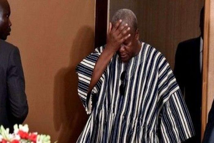 ___5150677___https:______static.pulse.com.gh___webservice___escenic___binary___5150677___2016___6___15___8___mahama-disappointed