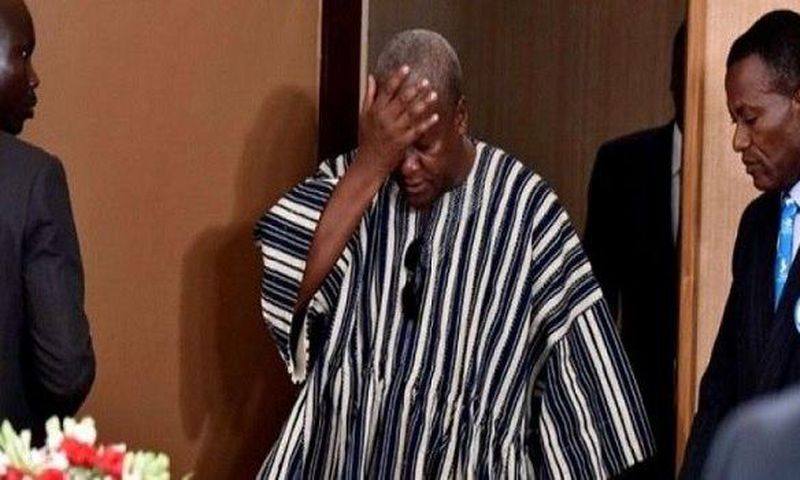 ___5150677___https:______static.pulse.com.gh___webservice___escenic___binary___5150677___2016___6___15___8___mahama-disappointed