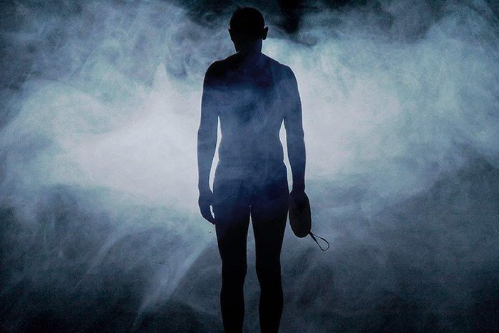 New way exes are annoying on social media.