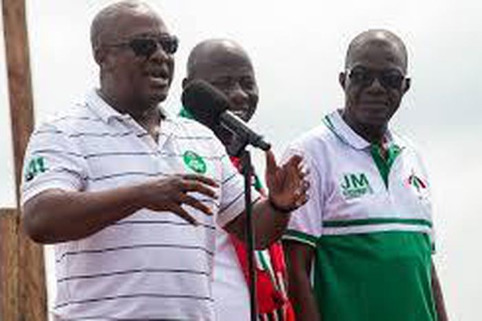 ___5416318___https:______static.pulse.com.gh___webservice___escenic___binary___5416318___2016___8___24___18___images