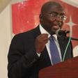 ___6155157___https:______static.pulse.com.gh___webservice___escenic___binary___6155157___2017___2___2___15___bawumia_1