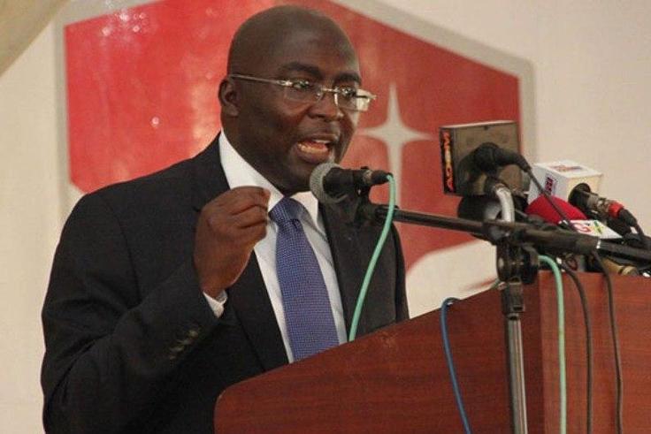 ___6155157___https:______static.pulse.com.gh___webservice___escenic___binary___6155157___2017___2___2___15___bawumia_1